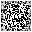 QR code with Scheme Studio contacts