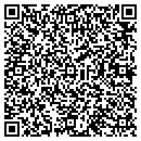 QR code with Handyman Plus contacts