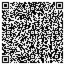 QR code with Mr O's Pc L L C contacts