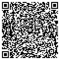 QR code with Wbhb Radio contacts