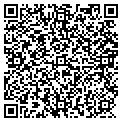QR code with Second To N O N E contacts