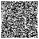 QR code with Ms Custom Pc Repair contacts