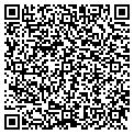 QR code with Second To None contacts