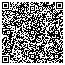 QR code with Handyman Roberts contacts