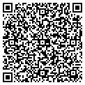 QR code with Wblt contacts