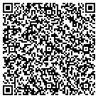 QR code with My Laptop Tech contacts