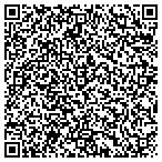 QR code with Korea Intl Satellite Broadcast contacts