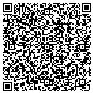QR code with Self Made Boss Records contacts