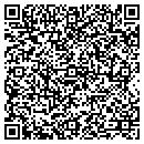 QR code with Karj Singh Inc contacts