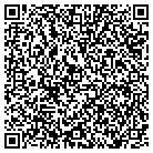 QR code with Charter Oak Landscape Design contacts