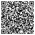 QR code with Wbnn contacts