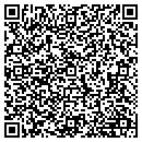 QR code with NDH Electronics contacts