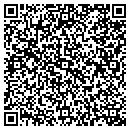 QR code with Do Well Contracting contacts