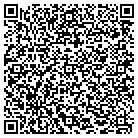 QR code with Whitlock Realty & Constr Inc contacts