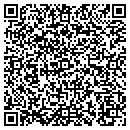 QR code with Handy Man Serves contacts