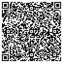 QR code with Doyle Installation contacts