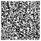 QR code with Neo Tek Enterprises Inc contacts