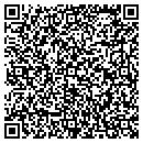 QR code with Dpm Contracting LLC contacts