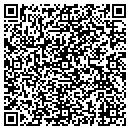 QR code with Oelwein Computer contacts