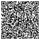 QR code with Wbop Wsig contacts