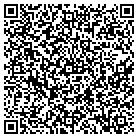 QR code with Shorefire Recording Studios contacts