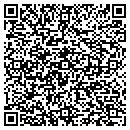 QR code with Williams Home Builders LLC contacts