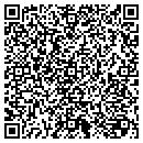 QR code with oGeeks Wireless contacts