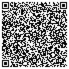 QR code with William Sonner Designs contacts