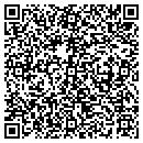 QR code with Showplace Studios Inc contacts