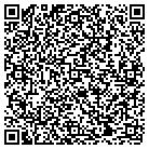 QR code with Keith's Service Center contacts