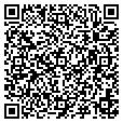 QR code with Shp contacts