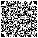 QR code with Over Edge Technologies contacts