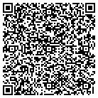 QR code with Chiari Landscaping contacts