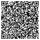 QR code with Handyman Services contacts