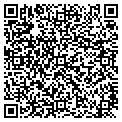 QR code with Wbqb contacts