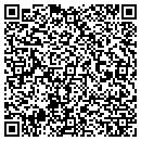 QR code with Angelex Technologies contacts
