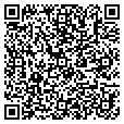 QR code with Wbrf contacts