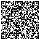 QR code with Systems Plus contacts
