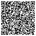 QR code with Keller Oil Inc contacts