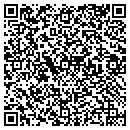 QR code with Fordstar Gifts & More contacts