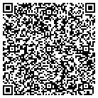 QR code with Skylab Recording Studios contacts