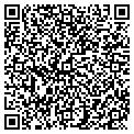 QR code with Wilmax Construction contacts