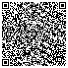 QR code with Paul's Quality Computer Service contacts
