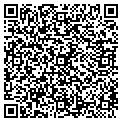 QR code with Wbrf contacts