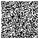 QR code with Wilson Builders contacts