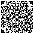 QR code with Wbrg contacts