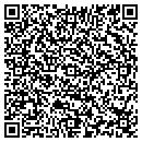 QR code with Paradise Suite 1 contacts