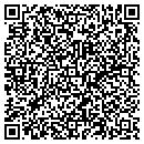 QR code with Skylight Recording Studios contacts