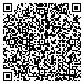 QR code with Wbrg contacts