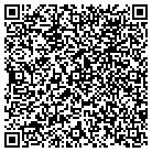 QR code with Trapp's Septic Service contacts